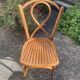Chaise Gyf/Luterma style Thonet