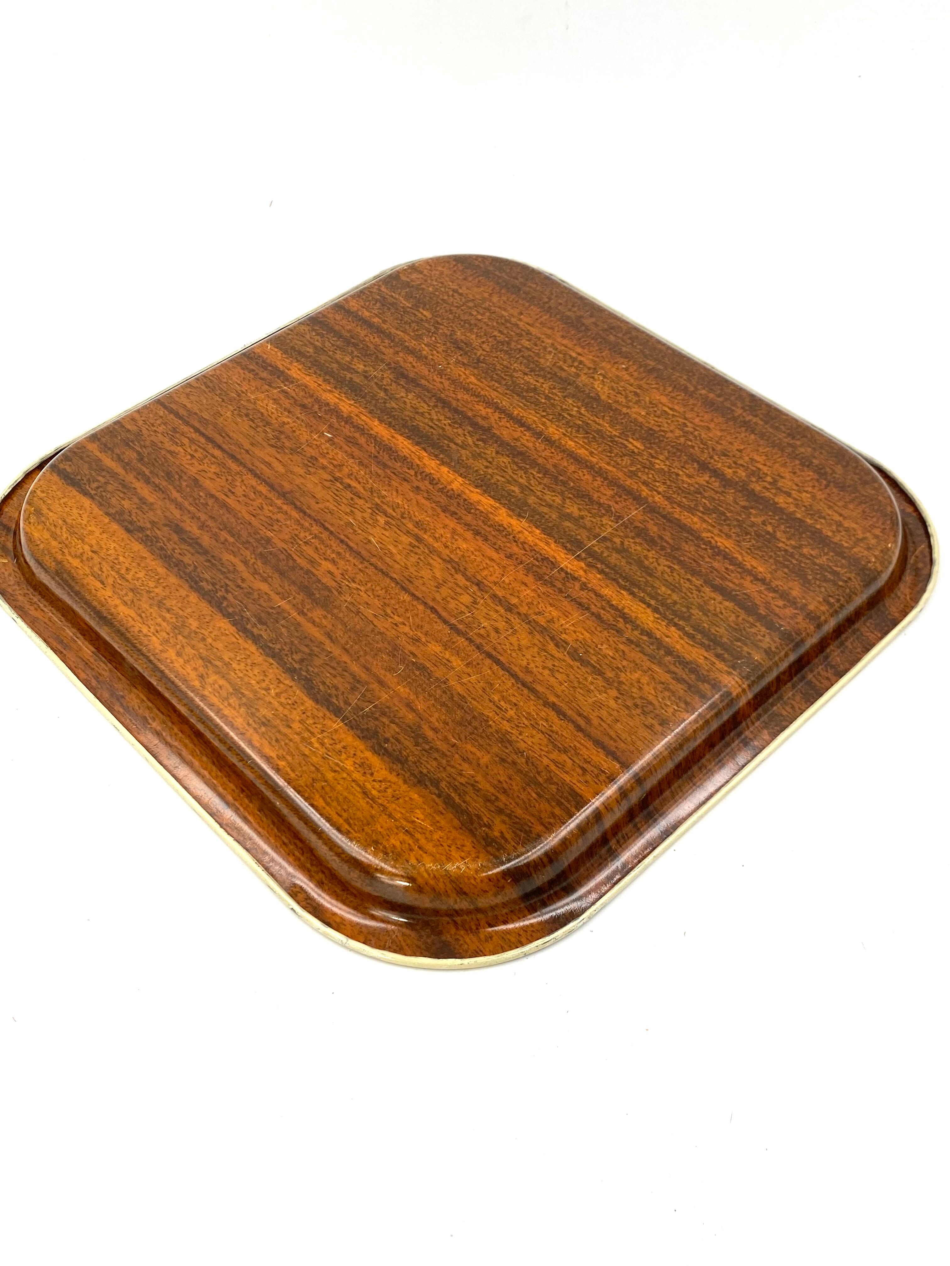 Piero Fornasetti, 'Guns' Tray, Atelier Fornasetti, ca. 1960