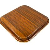 Piero Fornasetti, 'Guns' Tray, Atelier Fornasetti, ca. 1960