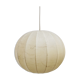 Suspension Cocoon vintage, Made in Italy