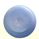 Single-flower vase