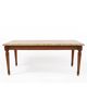 Table basse de style Louis XVI, André MAILFERT (1884-1943)