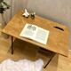Bureau enfant/ado