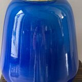 Louis Drimmer lamp 90s