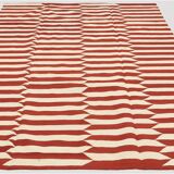 Tapis Kélim
