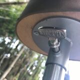 Model couture Stockman 1980