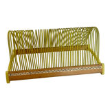 Record holders Austria 1970s