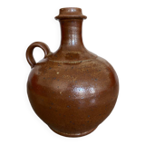 Pottery