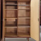 Armoire, années 1960