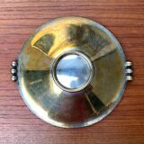 German Art Deco by Quist, 1930s