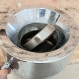 Hashtray Stilnovo