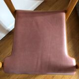Baumann chair