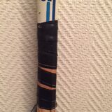 Vintage Steffi racket