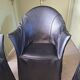 Fauteuil Lord Yo Driade by Starck