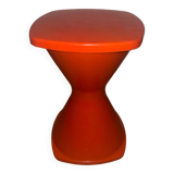 Pola Tam-Tam Stool