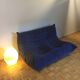 Togo sofaby Michel Ducaroy for Ligne Roset