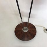 Floor lamp by Richard Essig 1960s