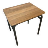 School desk