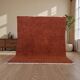Tapis marocain artisanal 200cmx300cm