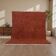 Handmade Moroccan rug 200cm x 300cm