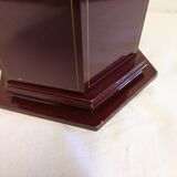 Lamp stand