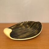 Free-form ceramic Saint Clément