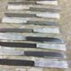 Box of 12 vintage knives