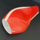 Vintage vase Vibi Torino 1950