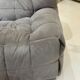Kashima sofa by Michel Ducaroy for Ligne Roset