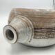 "Claudie and Jean Rivier" ceramics