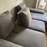 Poltronesofa Poviglio Sofa 2021