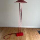 Vintage RWD floor lamp