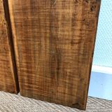 Wall shelf