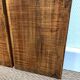 Wall shelf