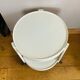 Kastilia side table, 1970s, made in Italy