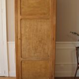 Bonnetière, Parisian wardrobe