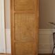 Bonnetière, armoire parisienne