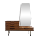 Commode, coiffeuse mid-century