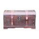 Storage trunk