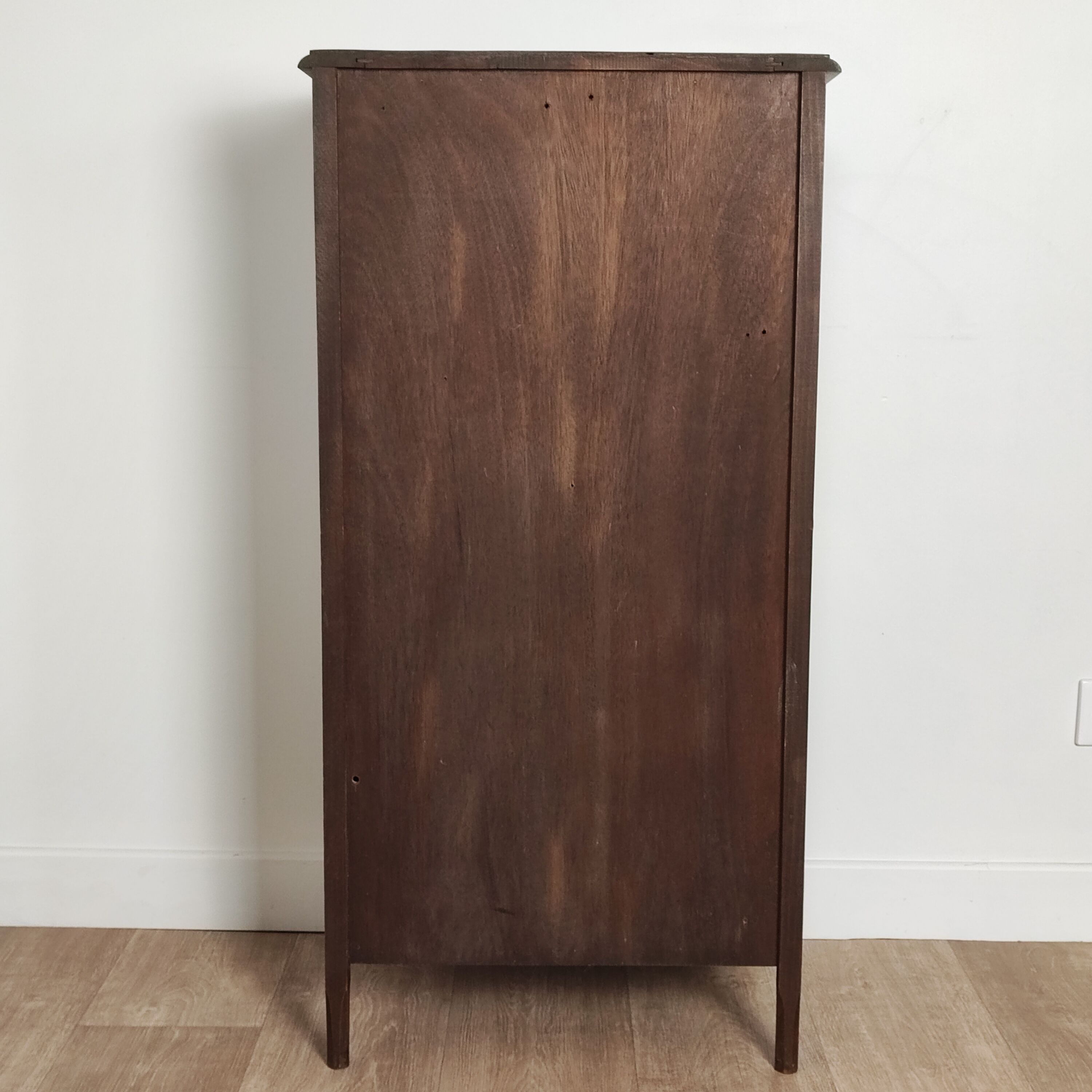 Accent furniture 30'