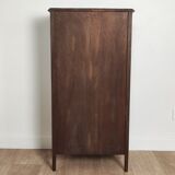 Accent furniture 30'