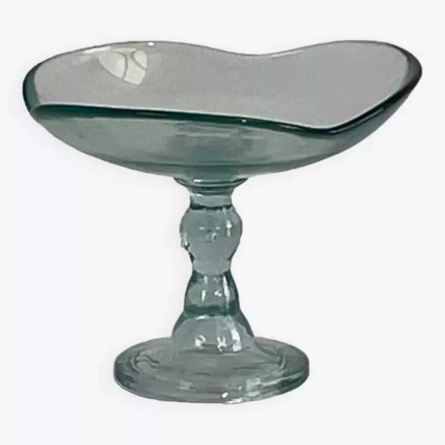Coupe à fruits