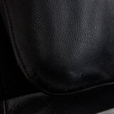 DS 2011 Leather Sofa by de Sede for de Sede, 1970s (MK10612)