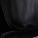 DS 2011 Leather Sofa by de Sede for de Sede, 1970s (MK10612)