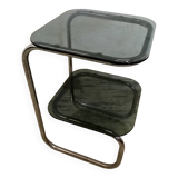 Sellette, tablette d'appoint vintage