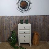 Little chiffonier