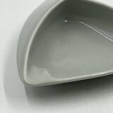 Expo58 ashtray