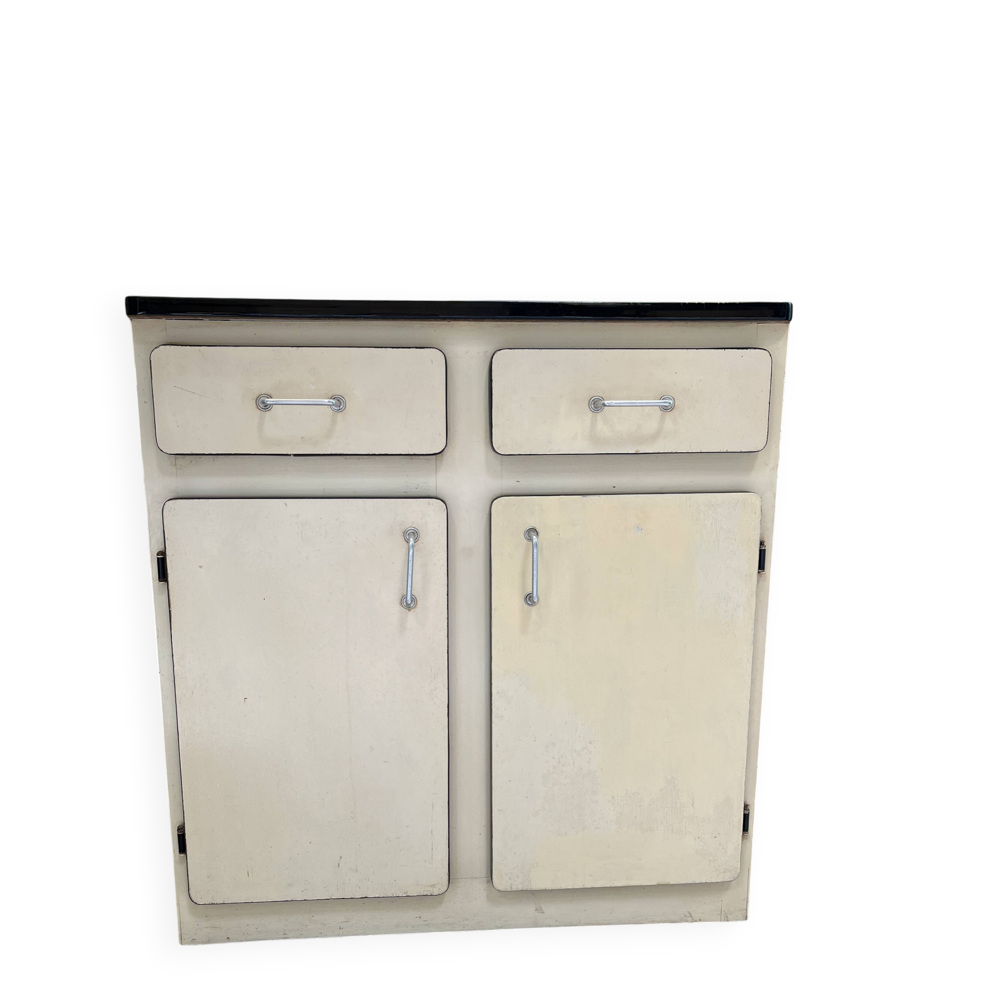 vintage mado kitchen furniture