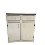 vintage mado kitchen furniture