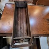 Meuble de métiers